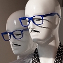 D33_3241--Rom-2010.NEF-Puppe.jpg   26.04